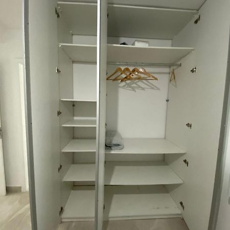 Apartamento Prainha Arraial do Cabo Buitenkant foto