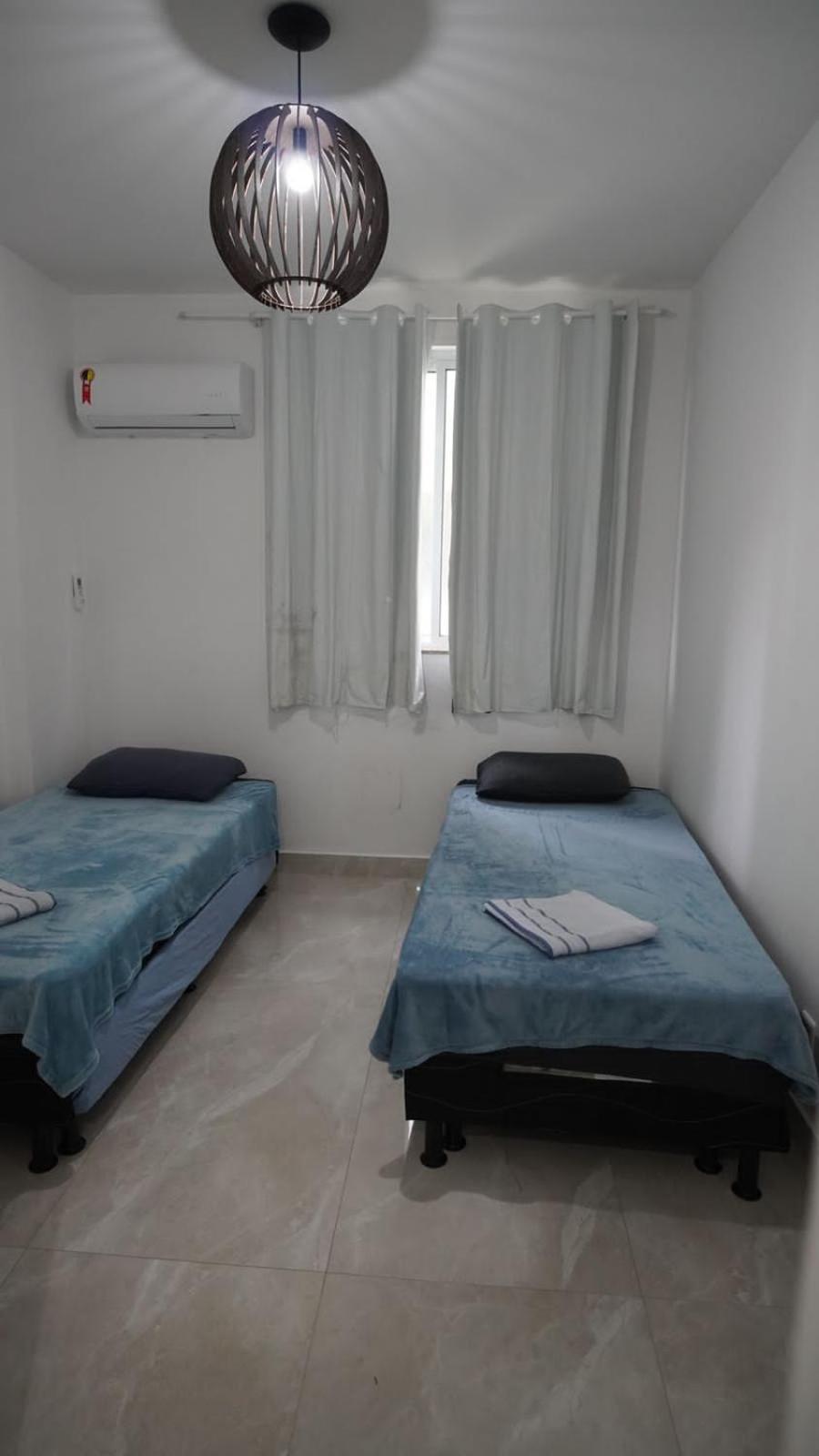 Apartamento Prainha Arraial do Cabo Buitenkant foto