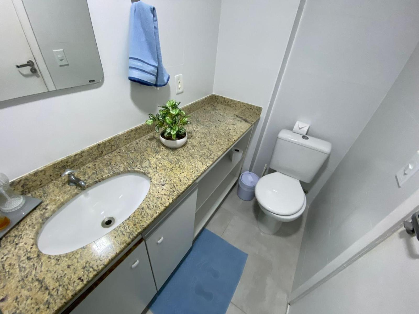 Apartamento Prainha Arraial do Cabo Buitenkant foto