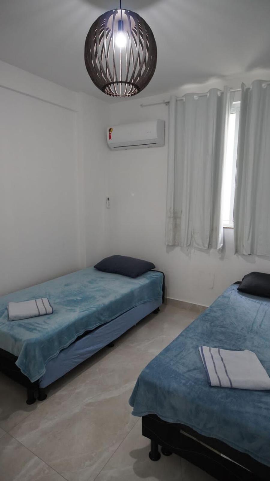 Apartamento Prainha Arraial do Cabo Buitenkant foto