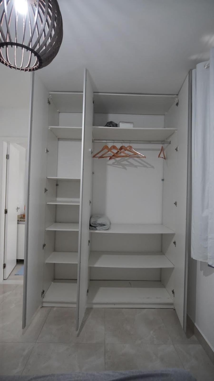 Apartamento Prainha Arraial do Cabo Buitenkant foto
