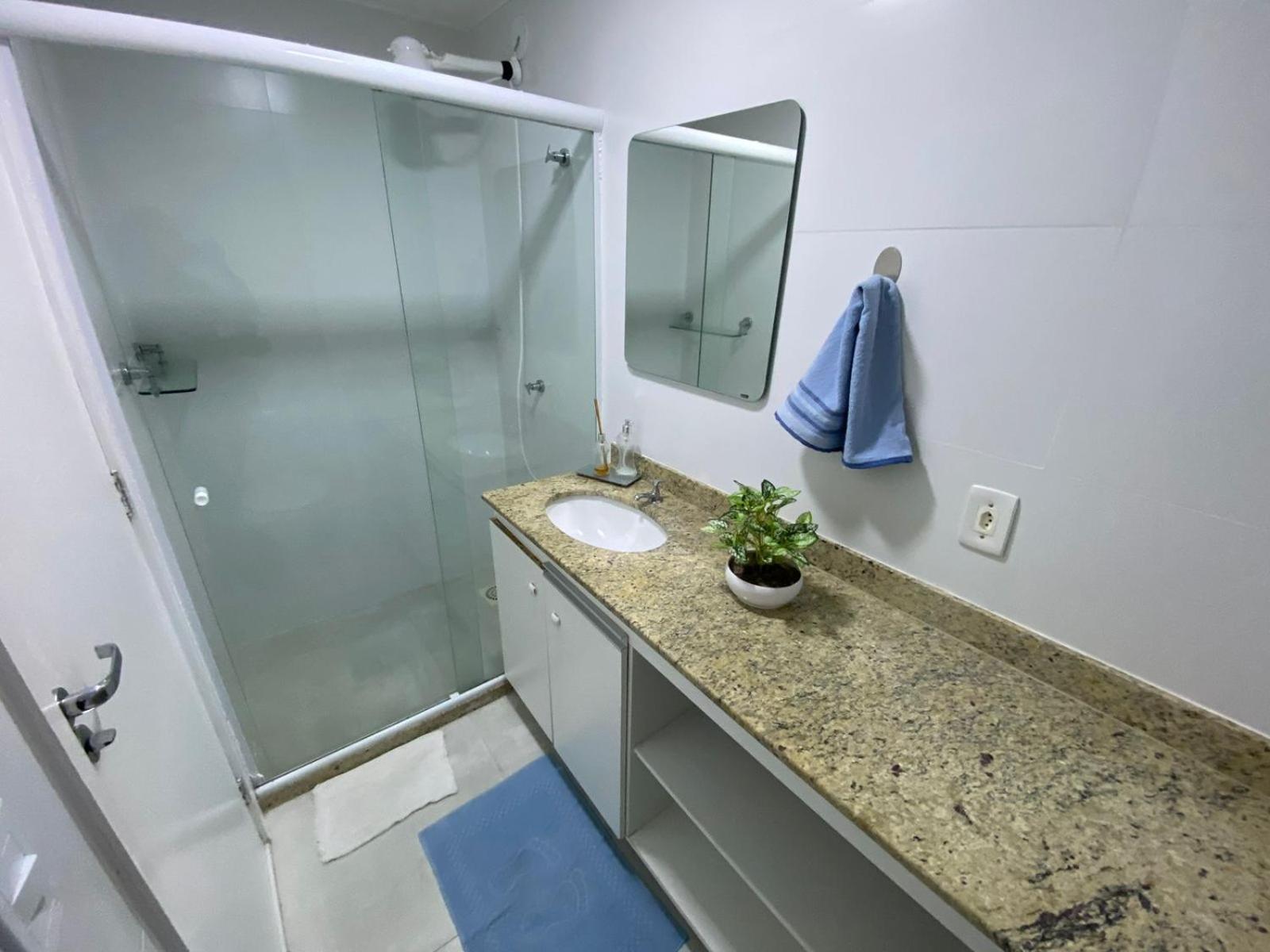 Apartamento Prainha Arraial do Cabo Buitenkant foto