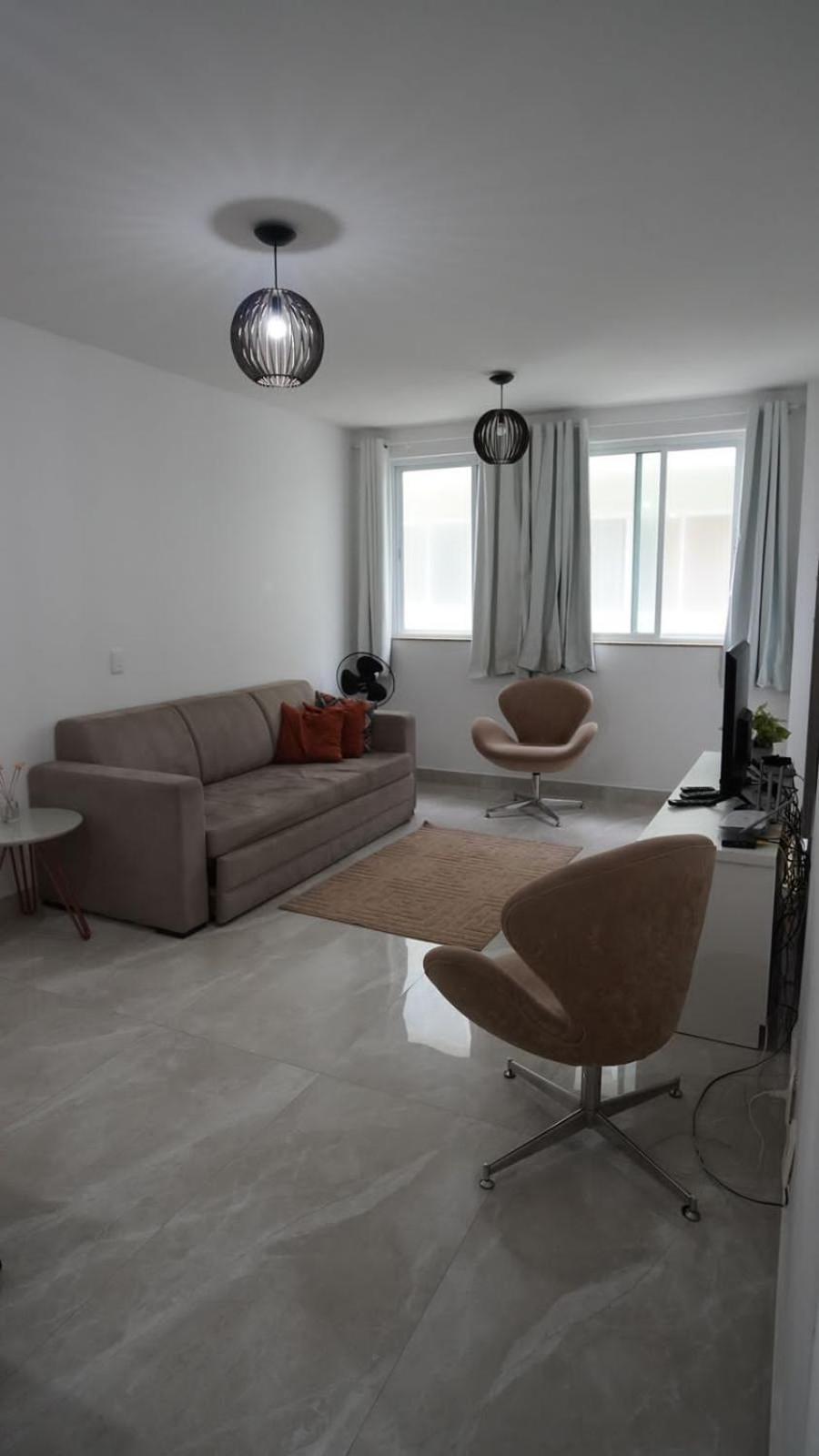 Apartamento Prainha Arraial do Cabo Buitenkant foto