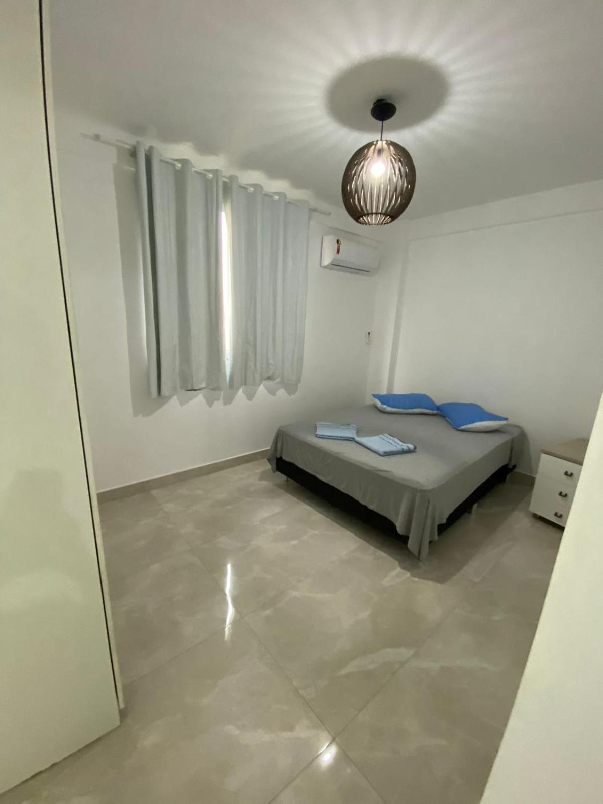 Apartamento Prainha Arraial do Cabo Buitenkant foto