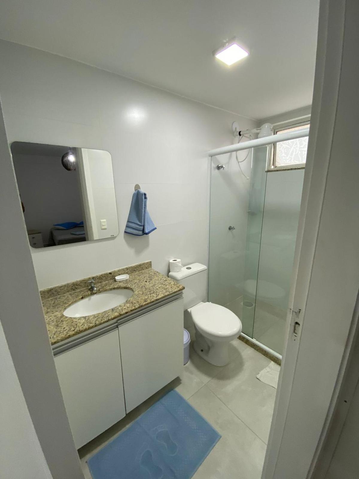 Apartamento Prainha Arraial do Cabo Buitenkant foto