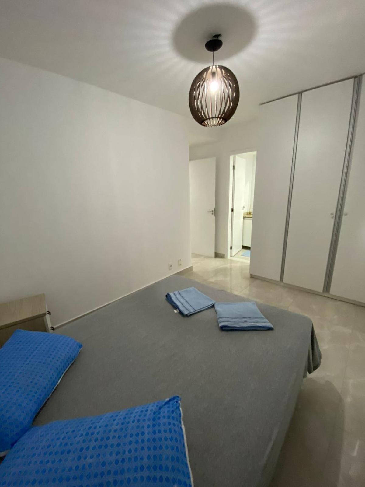 Apartamento Prainha Arraial do Cabo Buitenkant foto