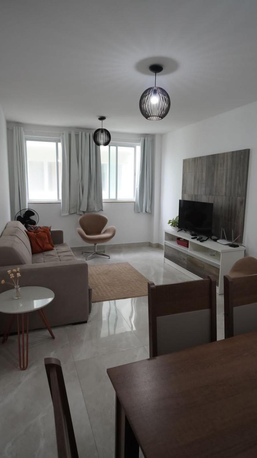Apartamento Prainha Arraial do Cabo Buitenkant foto