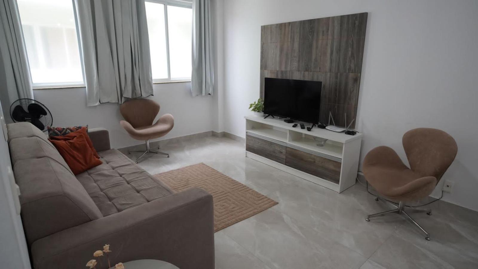 Apartamento Prainha Arraial do Cabo Buitenkant foto